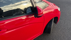 Honda Jazz 1.3 S 5dr Petrol Hatchback